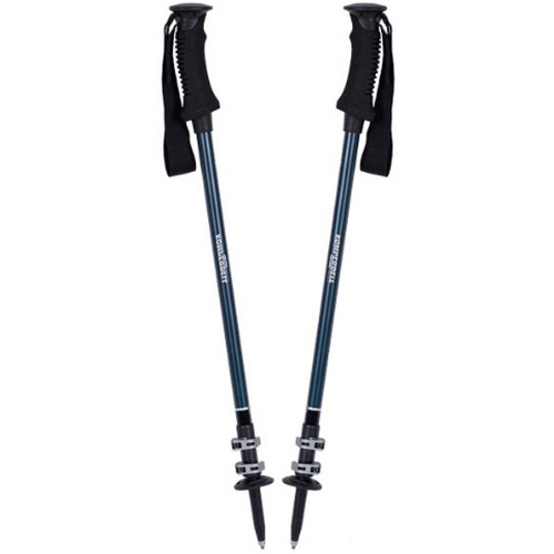 ���۵� Ʈ�������� �Ŀ��� 140cm 3�� ���� �˷�̴� ��ƽ ��Ʈ