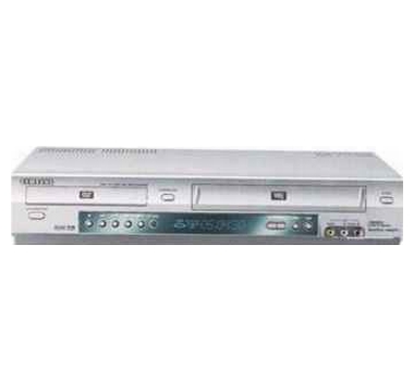 �Ｚ���� SV-DVD540