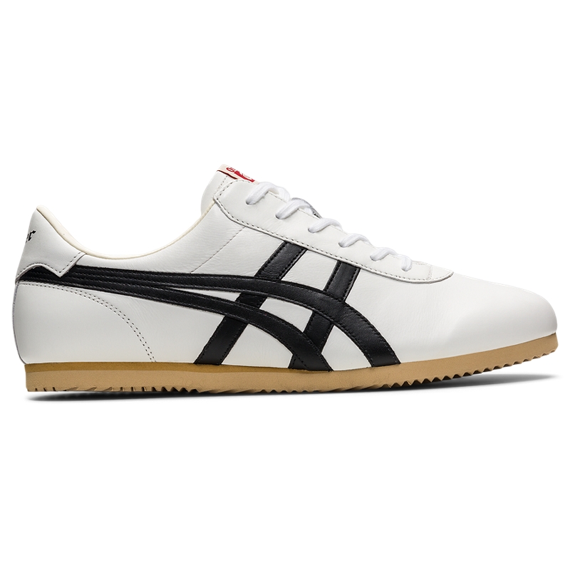 오니츠카타이거 TAI-CHI-NM WHITE/BLACK 92K713 72U931_이미지