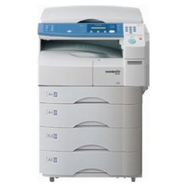 �ĳ��Ҵ� DP-1810P