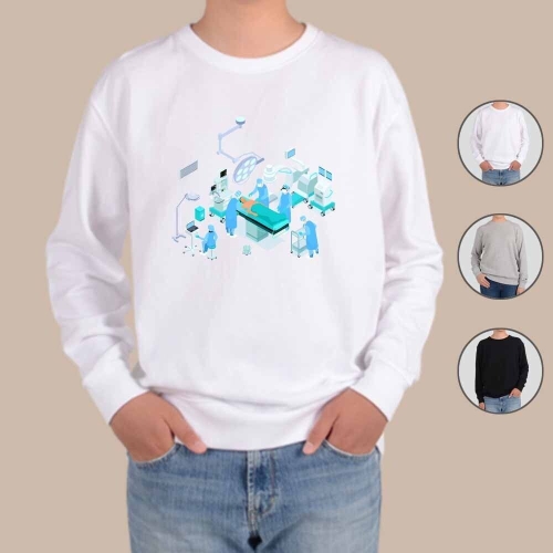 기모맨투맨 원격진료 헬스케어 건강 HEALTH CARE38