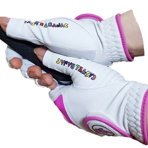 ��ڹ��� �ݾ��� ������ ����尩