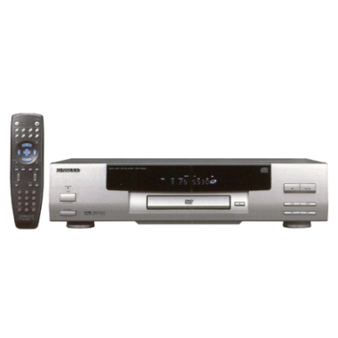 �˿�� DVF-3530S