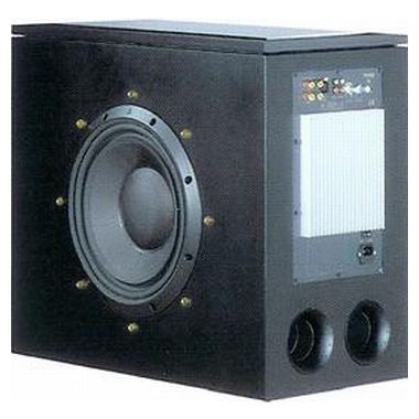 트라이앵글 METEOR0.4_이미지