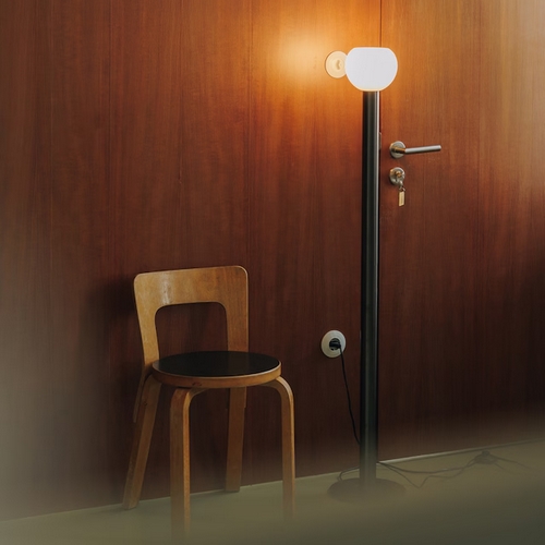 라이마스 LED 마농 12 플로어램프_이미지
