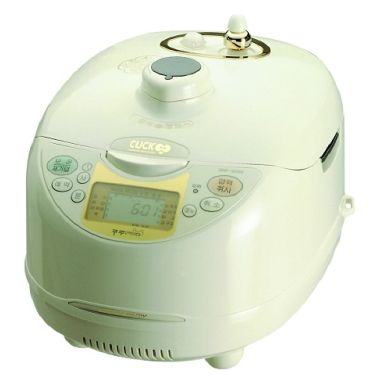 쿠쿠전자 SRP-10VW_이미지