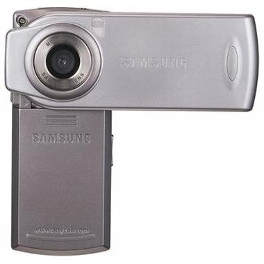 �Ｚ���� �ִ��� SCH-B100 [SKT]