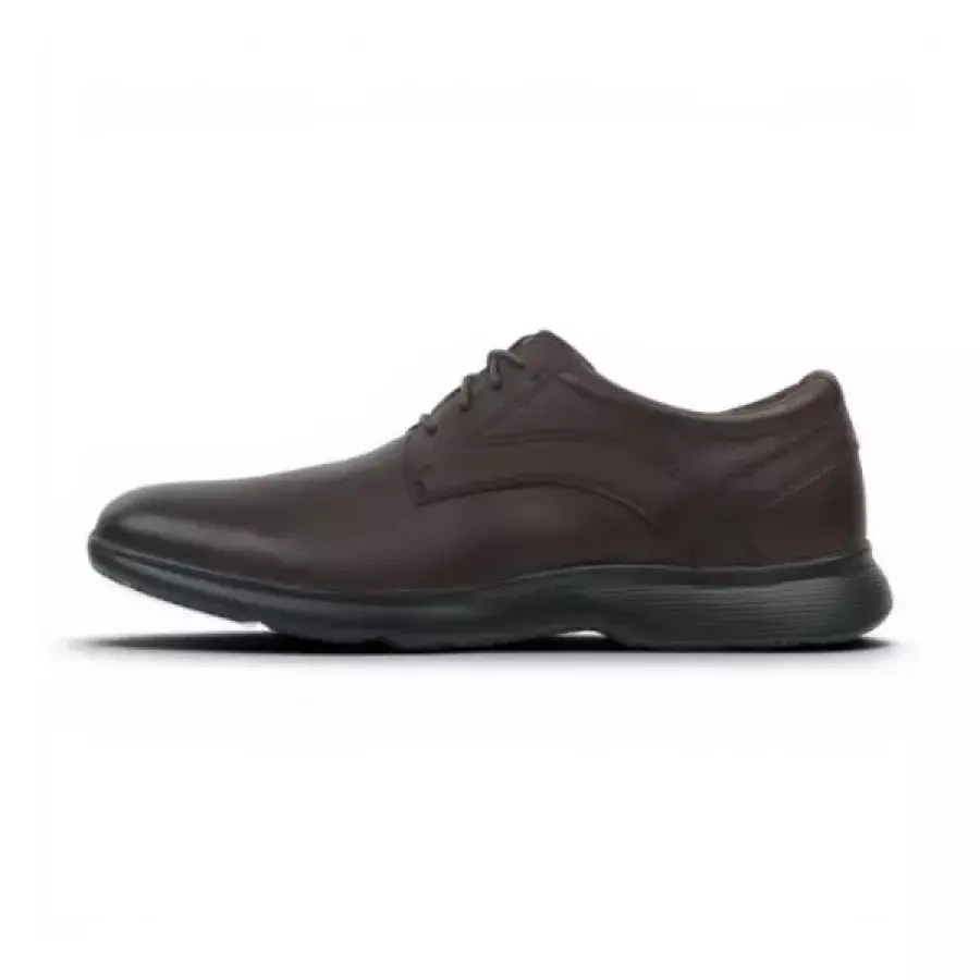 남성화 구두 컴포트화 로퍼 정장화 TRUFLEX DRESSPORT PLAIN TOE 와이드 CI95451390176