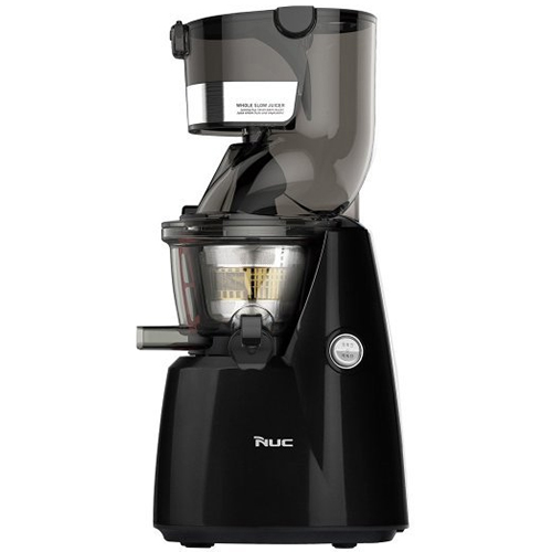 엔유씨전자 통째로 WSJ-8 (팬텀블랙)