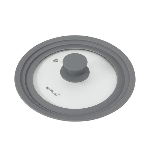 해피콜 실리콘 멀티뚜껑이미지입니다. 누르면 해당 게시물로 새창이동합니다.