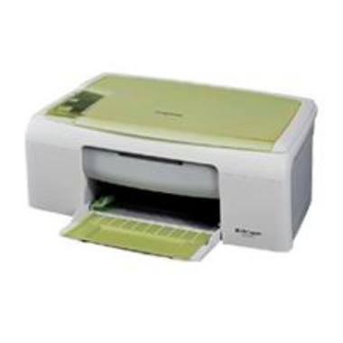 �Ｚ���� SCX-1200