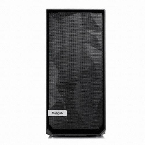 다나와표준PC 전문가용 191224 (16GB, SSD 250GB + 1TB)_이미지