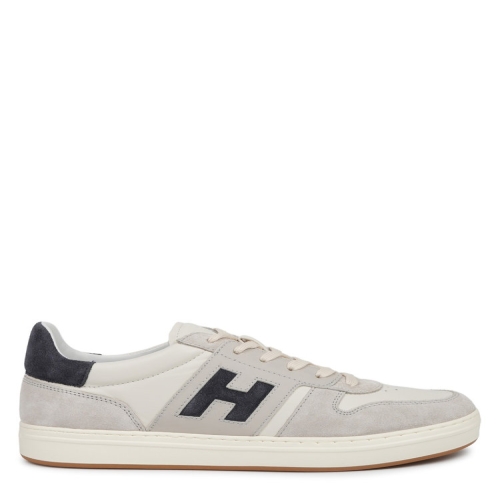 ȣ�� HTV ����Ŀ�� SS26 HXM6680FZ00_UHC687N 7211111