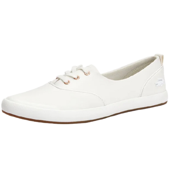 동일드방레 라코스테 란셀 319 1 CFA RZ2021W20C-18C