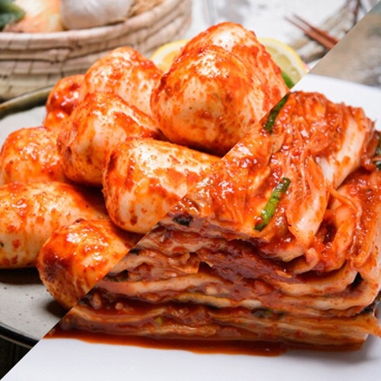 ���ֽ̼�ǰ �ڹ��� �����ġ 8kg