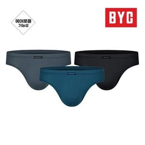 BYC ���������ﰢ_MPI2229