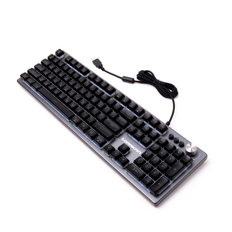ǻ�������ؾ� DRAKAN DGK200