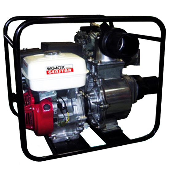 ����Ÿ ��������� WG40X