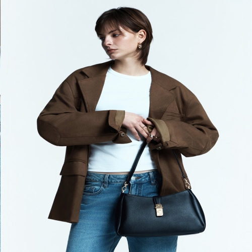 LF �ڽ� DCBA5F161BK CLA ���� �Ұ��� üũ ��� ����Ʈ �����