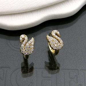 아이비골드 18K GOLD  귀걸이  PJWE133888이미지입니다. 누르면 해당 게시물로 새창이동합니다.