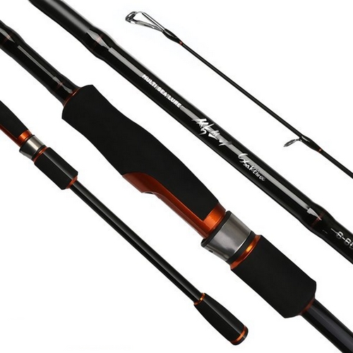 �ݾ� �Ͼ���