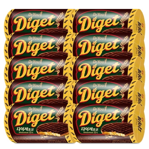 ������ ������ ������ ���� 225g