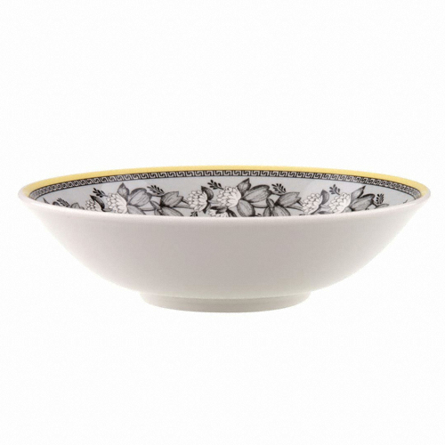 아우든펌 인디비쥬얼볼 16cm