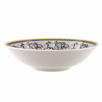 <b>빌레로이</b><b>앤</b><b>보흐</b> 아우든펌 인디비쥬얼볼 16cm