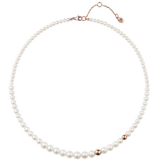 ����� 14K ������� ����� ũ������ RL0212