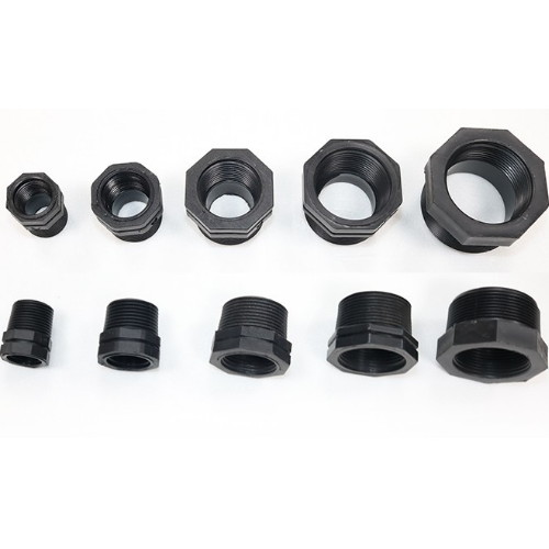 한솔농자재철강 PE 부싱 (25mm x 16mm)_이미지