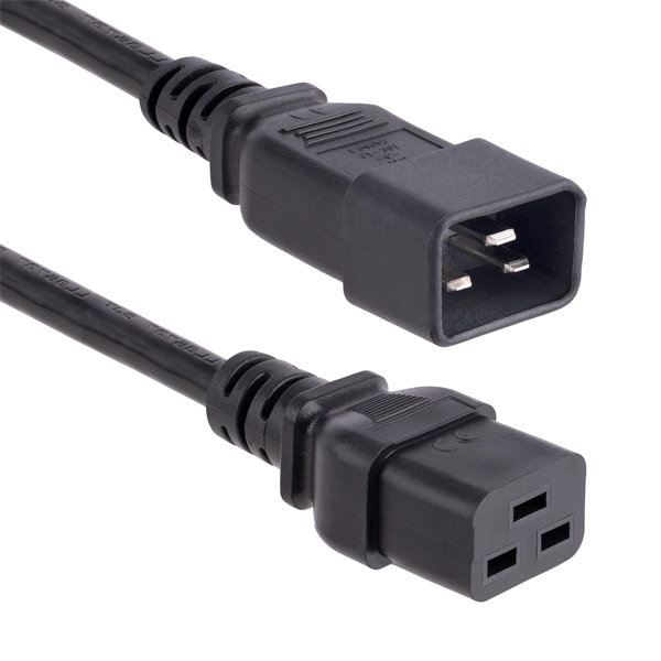 ����ť�� STARLINK C19-C20 ���� ���̺�