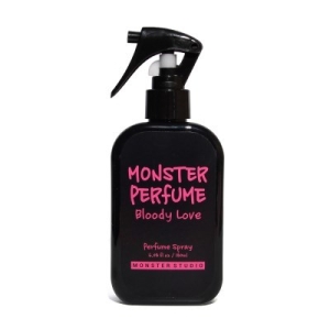 몬스터퍼퓸-블러디러브 180ML_이미지