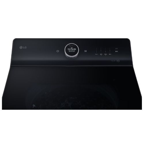 LG���� �뵹�� ����Ʈ TA23PZ9