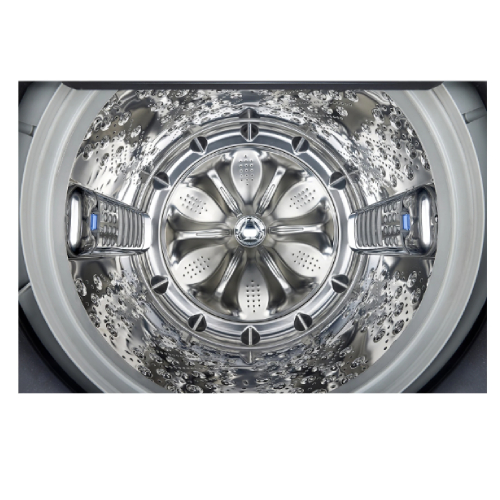 LG전자 통돌이 컴포트 TA23PZ9_이미지