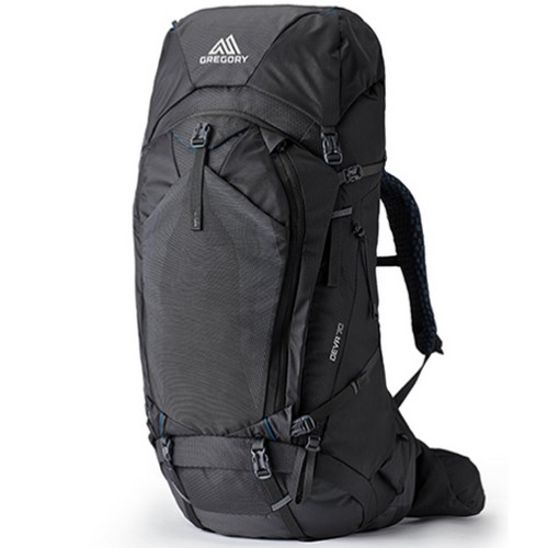 그레고리 데바 70L RC SM 48J08034이미지입니다. 누르면 해당 게시물로 새창이동합니다.