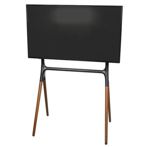 ī�����ͳ��ų� ī�Ḷ��Ʈ SB-75