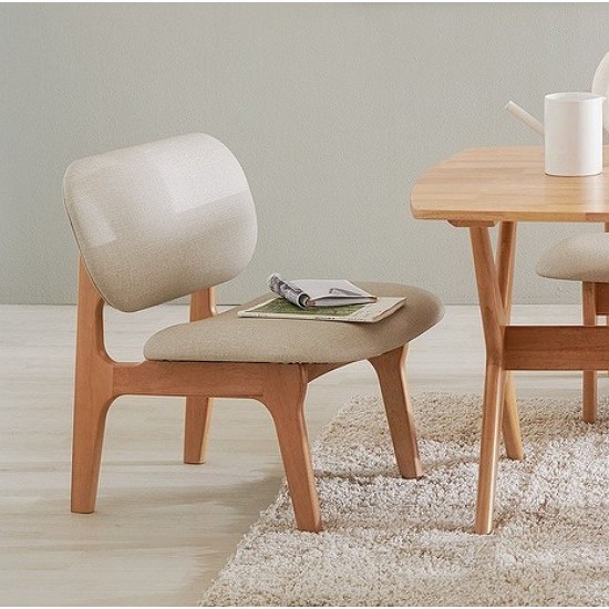 한샘 포레 릴렉스 의자