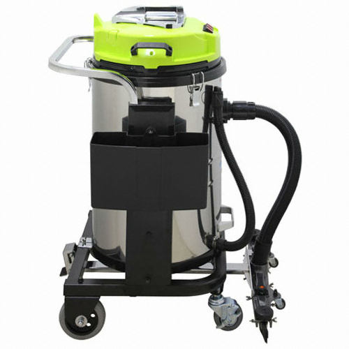 씨에스텍 CS-300SQ_이미지