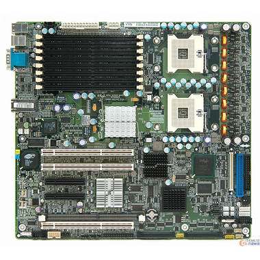 ���� SE7520AF2