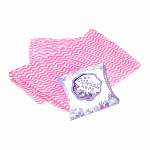 ����Ÿ�� ������� 10P  ���ް������� ������Ƽ�� ��
