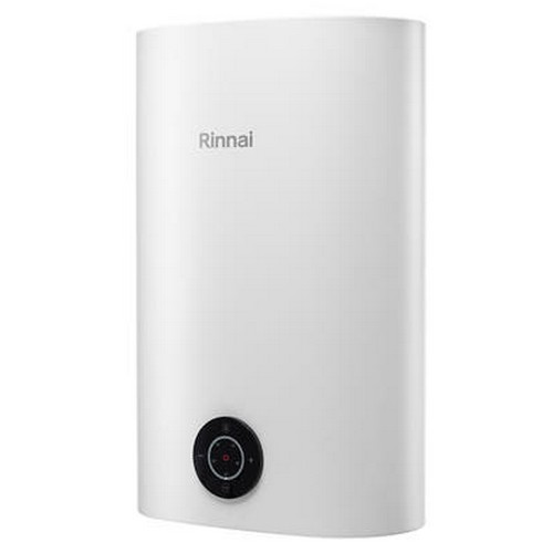 린나이 REW-ED50W
