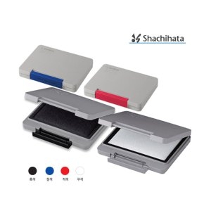 ��ġ��Ÿ �Ҹ꽺���� Į�� ATGN-3 ���� ATU-2 �Ҹ꽺���� ���� ATU-2