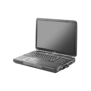 HP Business NX9600 PZ506UA ���ۺ��