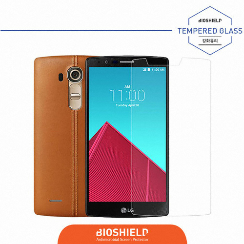 ���̿����� LG G4 9H ��ȭ���� ��ȣ�ʸ�