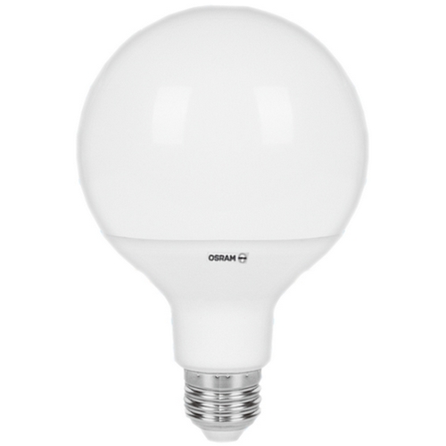 ������ LED G95 ��Ÿ�� ������ ������ 12W