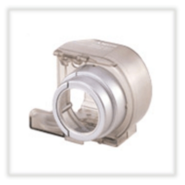 SONY VAD-PHA ��ȯ�����