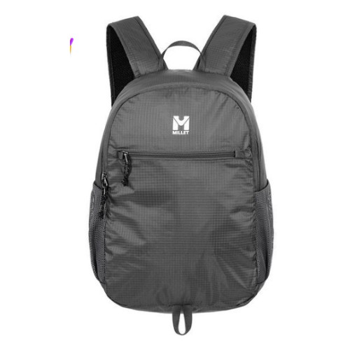 �з� ��������Ʈ 15 MVUSK413C4