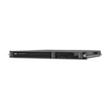 HP ���ζ��̾�Ʈ DL320 G2 �ø���(336549-372)