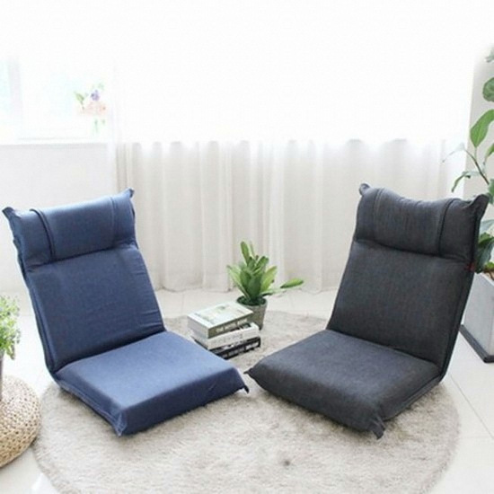 ���ٸ��� ���Ϸ� 42�� ���� �к긯 �½ļ��� 1�ο�