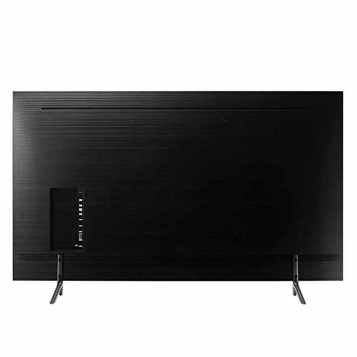 삼성전자 UN75NU7150FXKR (스탠드)_이미지